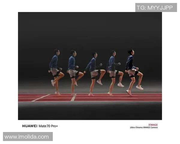 f直播赛事回顾：拼搏荣耀，运动精神传承